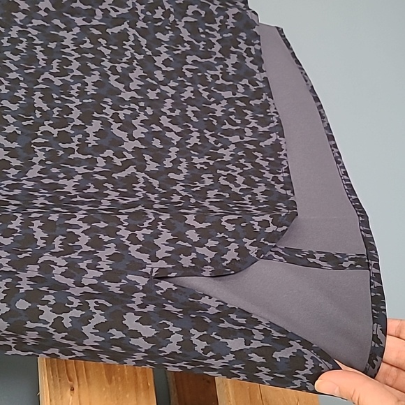 NWT Athleta Zephyr Tank - Picture 3 of 8